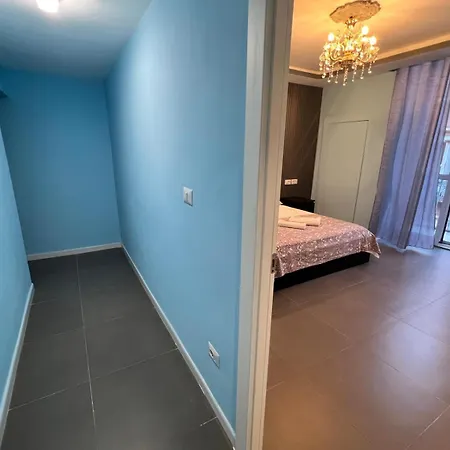 Manzoni Casa de hóspedes *
